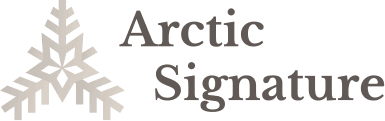 Arctic Signature